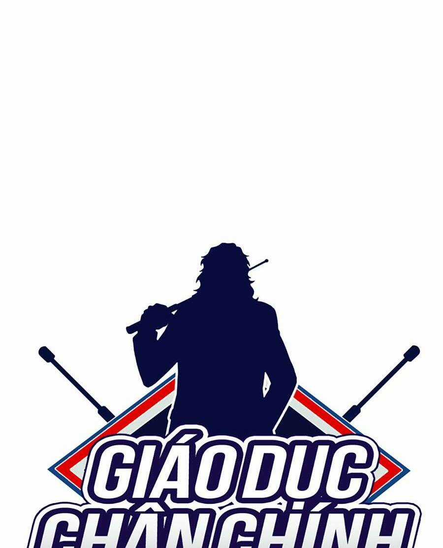 Giáo Dục Chân Chính - Get Schooled Chapter 99 trang 23