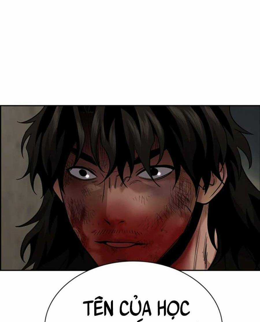 Giáo Dục Chân Chính - Get Schooled Chapter 99 trang 27