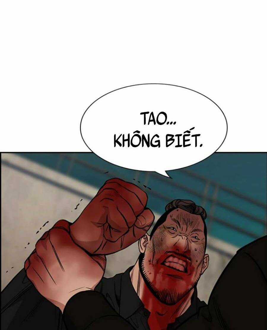 Giáo Dục Chân Chính - Get Schooled Chapter 99 trang 29