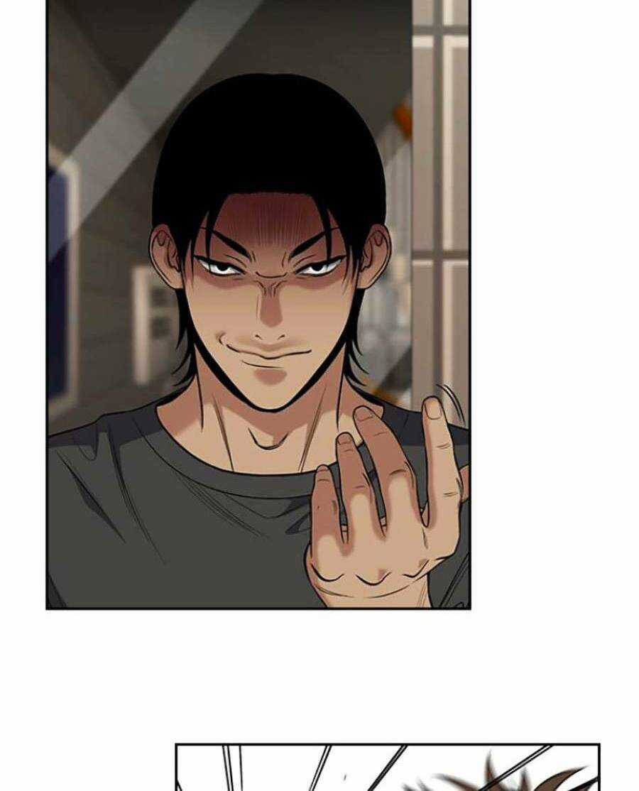 Giáo Dục Chân Chính - Get Schooled Chapter 99 trang 3