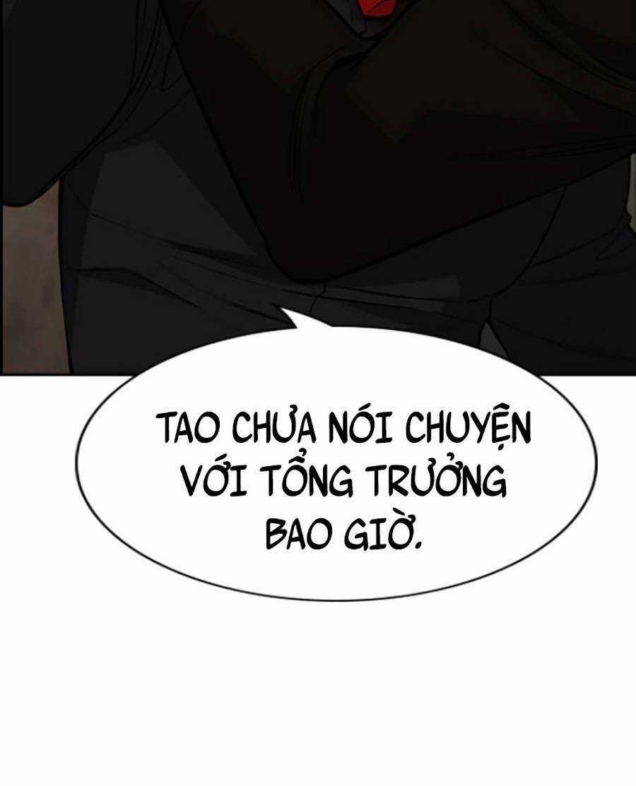 Giáo Dục Chân Chính - Get Schooled Chapter 99 trang 30