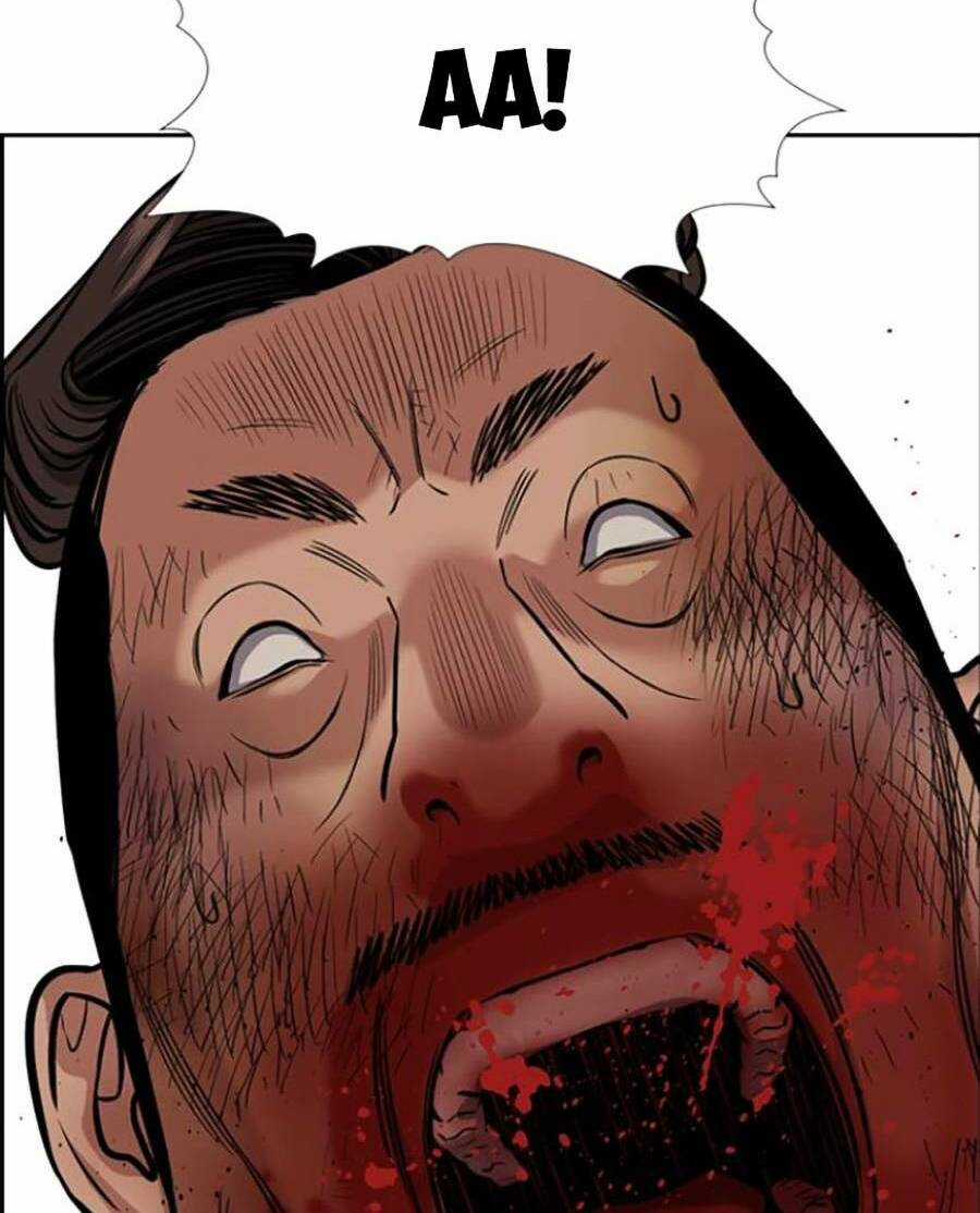 Giáo Dục Chân Chính - Get Schooled Chapter 99 trang 37