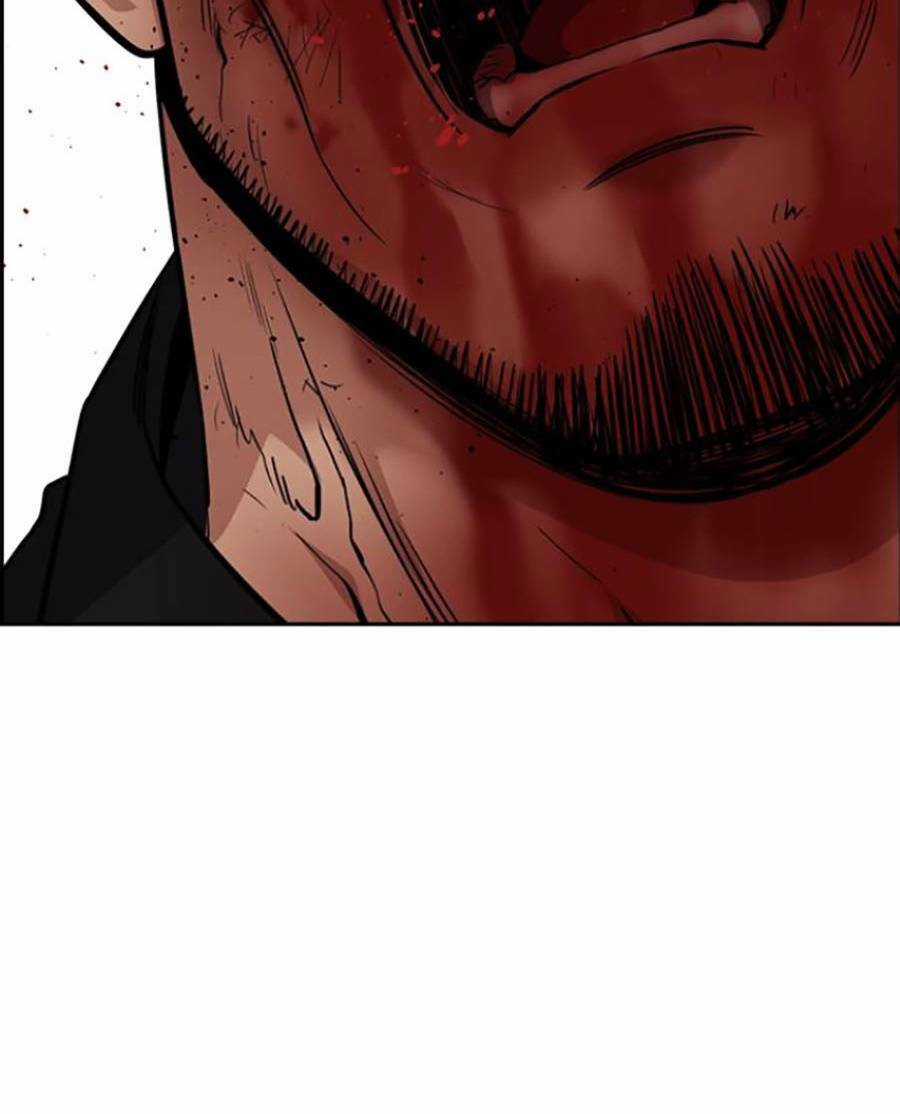 Giáo Dục Chân Chính - Get Schooled Chapter 99 trang 38