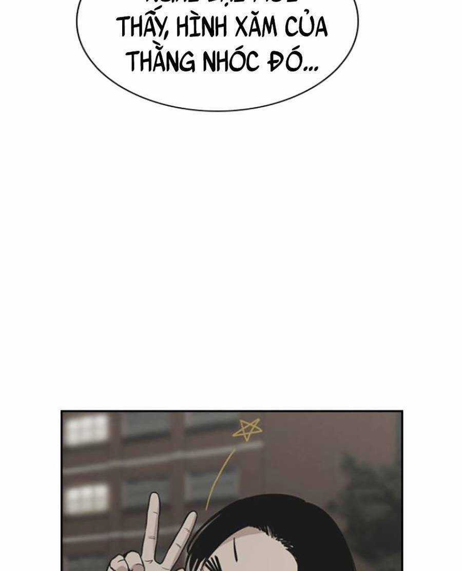 Giáo Dục Chân Chính - Get Schooled Chapter 99 trang 40