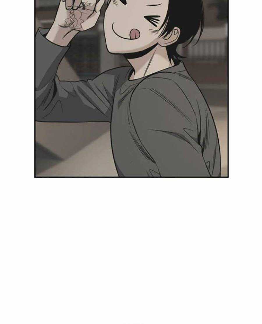 Giáo Dục Chân Chính - Get Schooled Chapter 99 trang 41