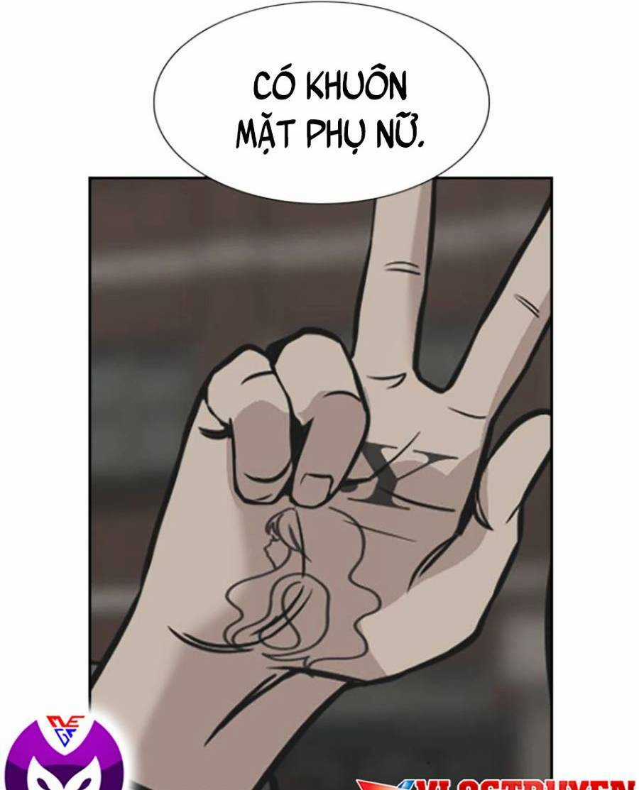 Giáo Dục Chân Chính - Get Schooled Chapter 99 trang 42