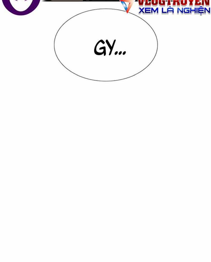 Giáo Dục Chân Chính - Get Schooled Chapter 99 trang 43