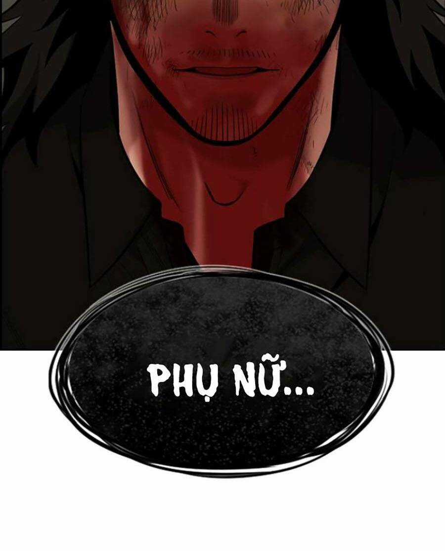 Giáo Dục Chân Chính - Get Schooled Chapter 99 trang 45