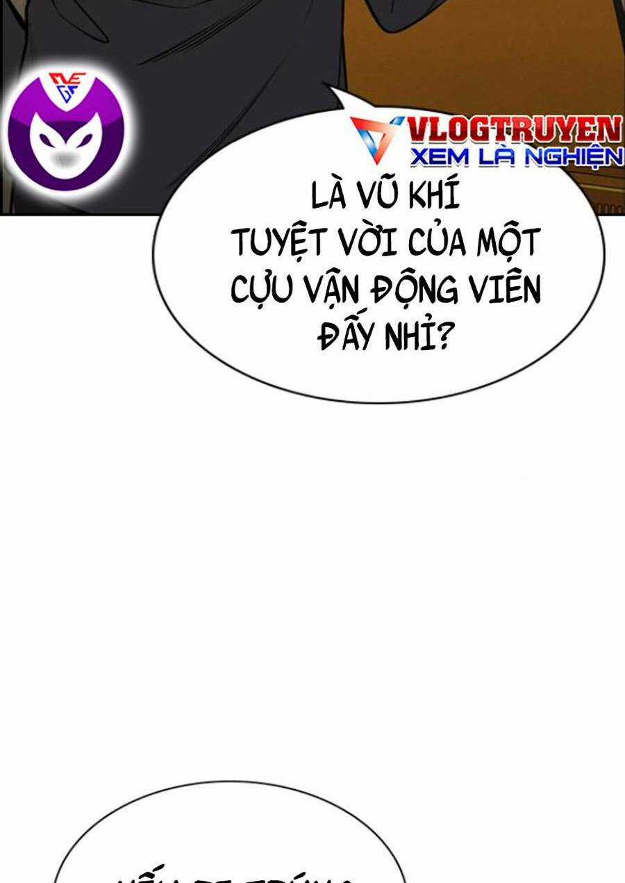 Giáo Dục Chân Chính - Get Schooled Chapter 99 trang 49