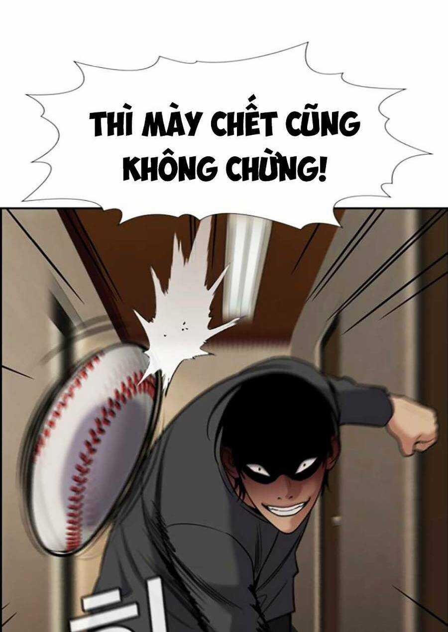 Giáo Dục Chân Chính - Get Schooled Chapter 99 trang 51