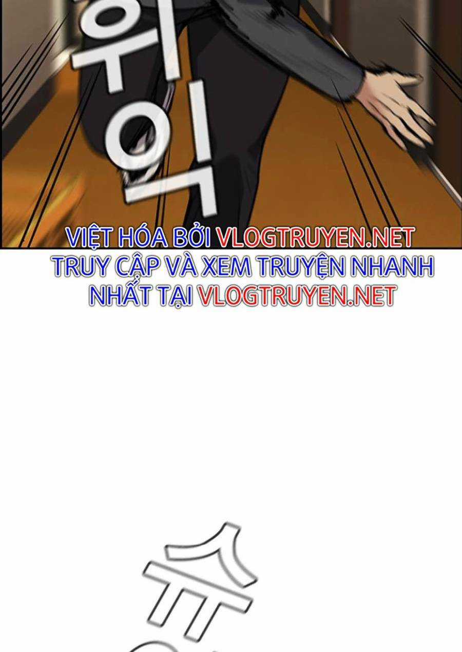 Giáo Dục Chân Chính - Get Schooled Chapter 99 trang 52