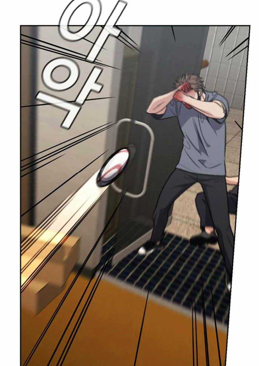 Giáo Dục Chân Chính - Get Schooled Chapter 99 trang 53