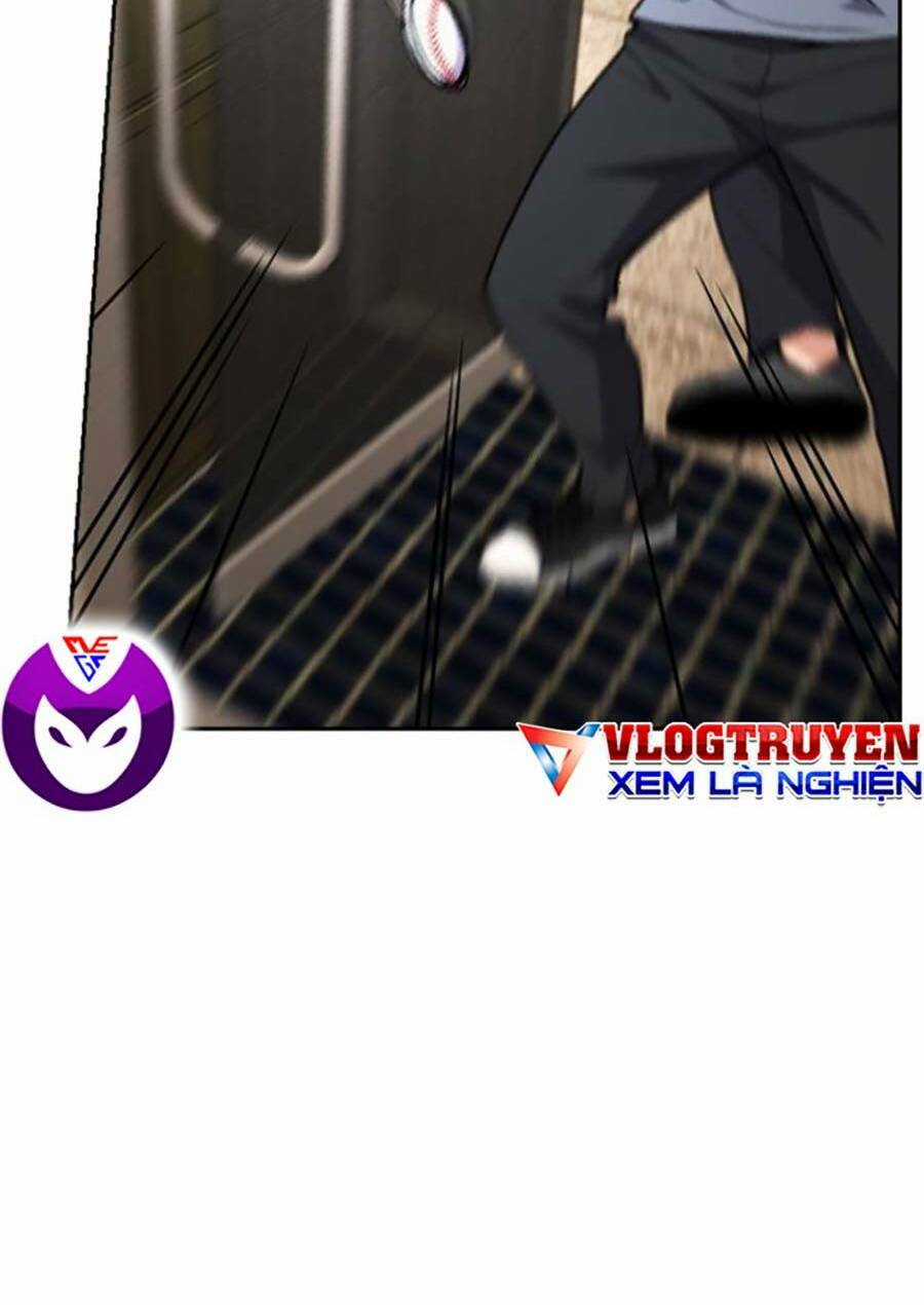 Giáo Dục Chân Chính - Get Schooled Chapter 99 trang 55