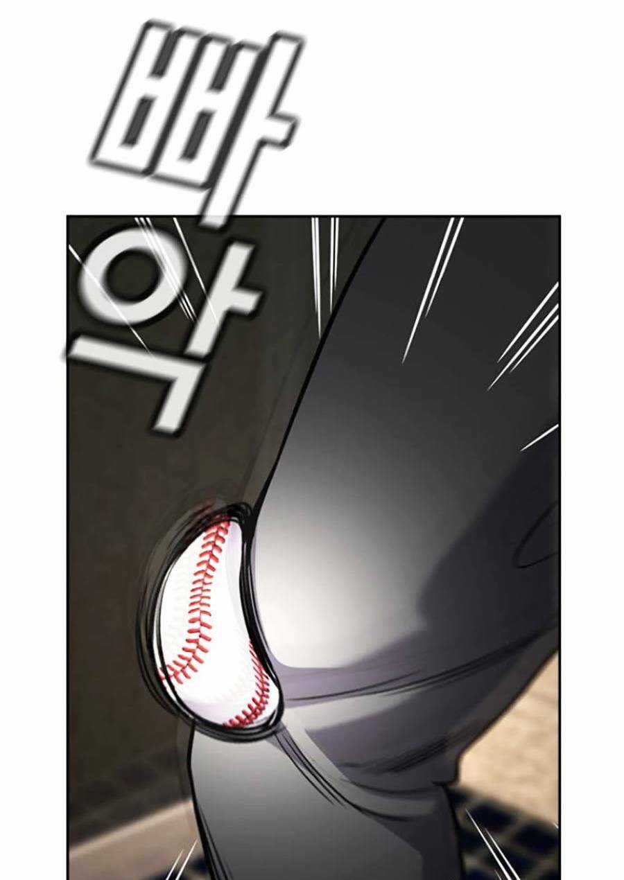 Giáo Dục Chân Chính - Get Schooled Chapter 99 trang 56