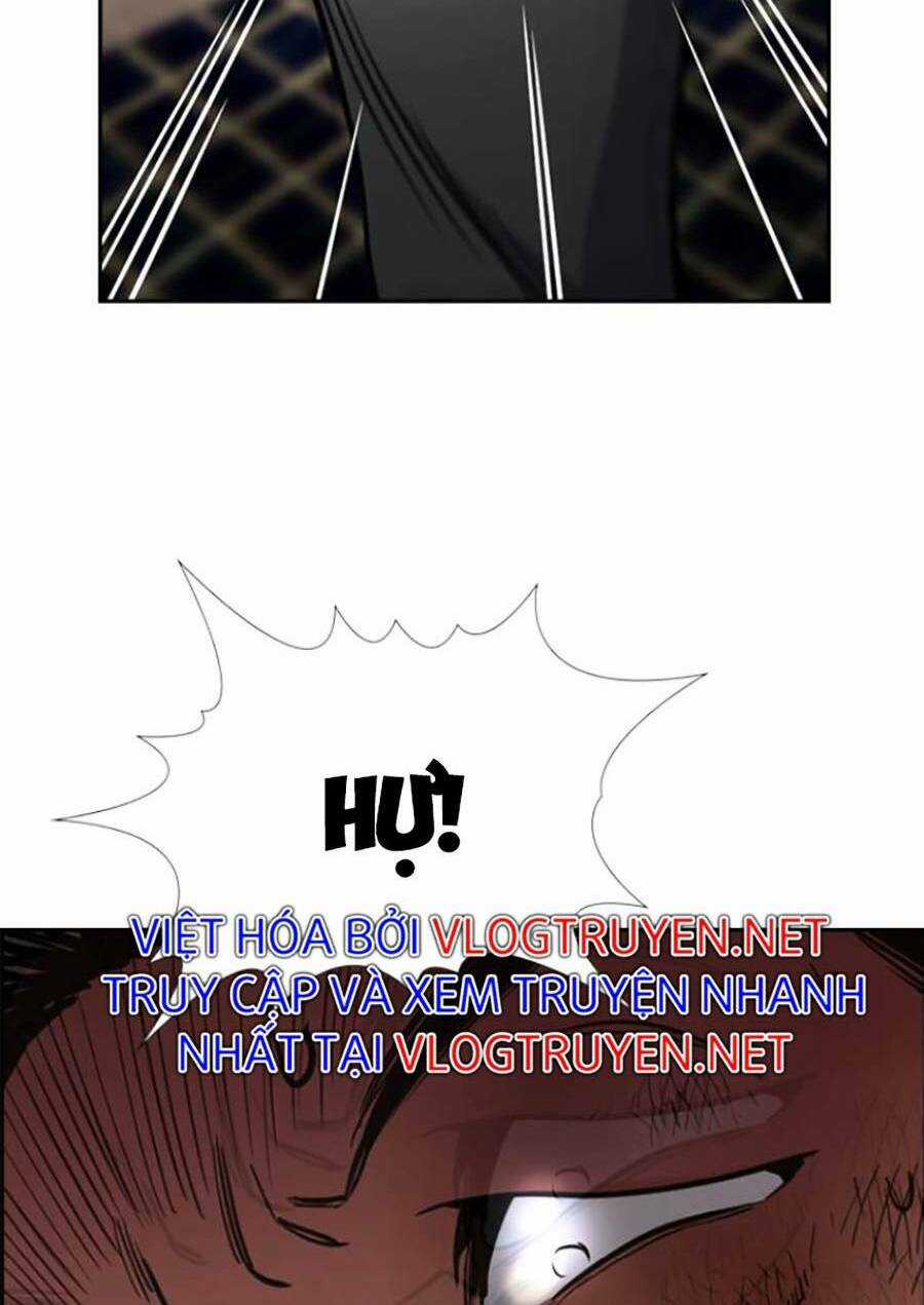 Giáo Dục Chân Chính - Get Schooled Chapter 99 trang 57