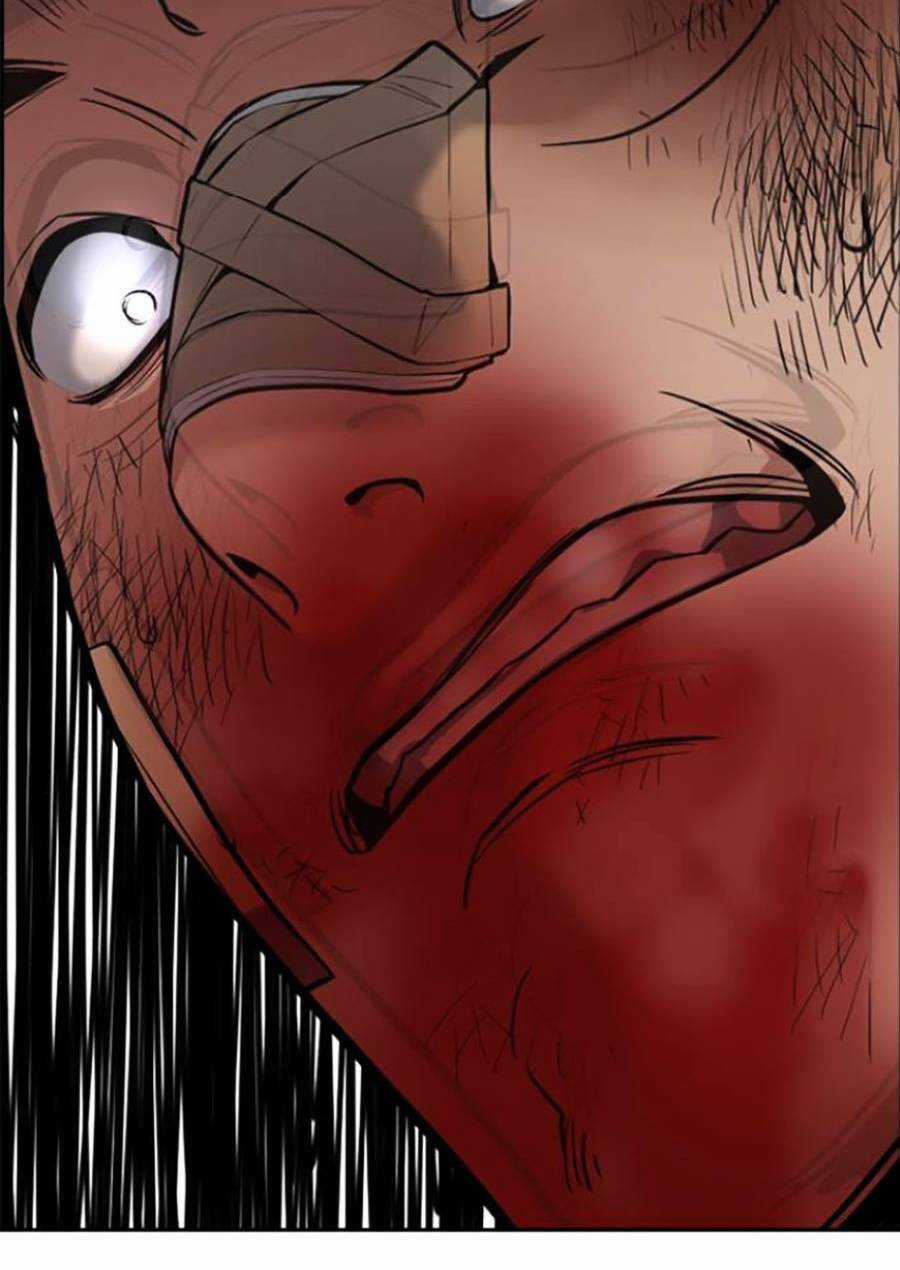 Giáo Dục Chân Chính - Get Schooled Chapter 99 trang 58