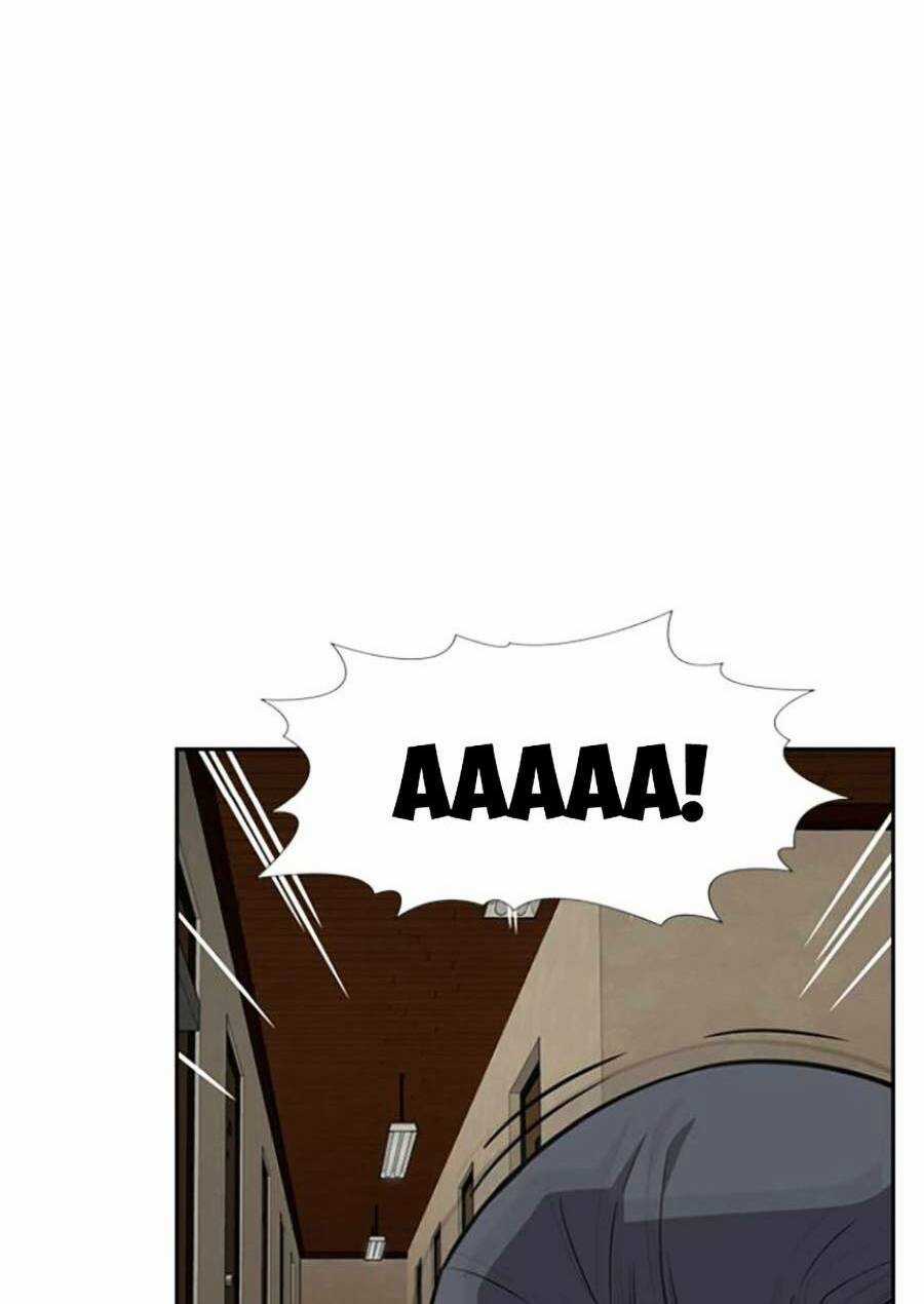 Giáo Dục Chân Chính - Get Schooled Chapter 99 trang 59