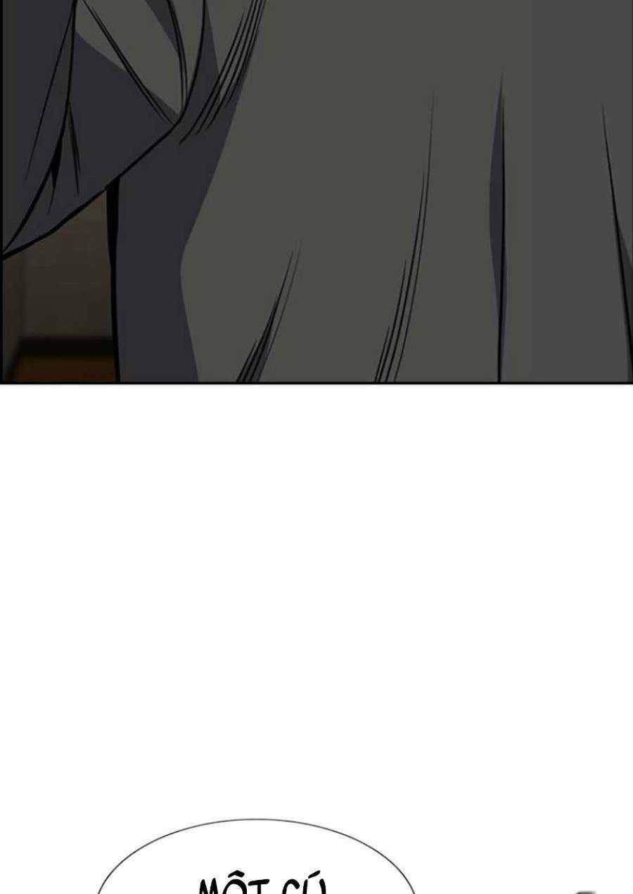 Giáo Dục Chân Chính - Get Schooled Chapter 99 trang 62