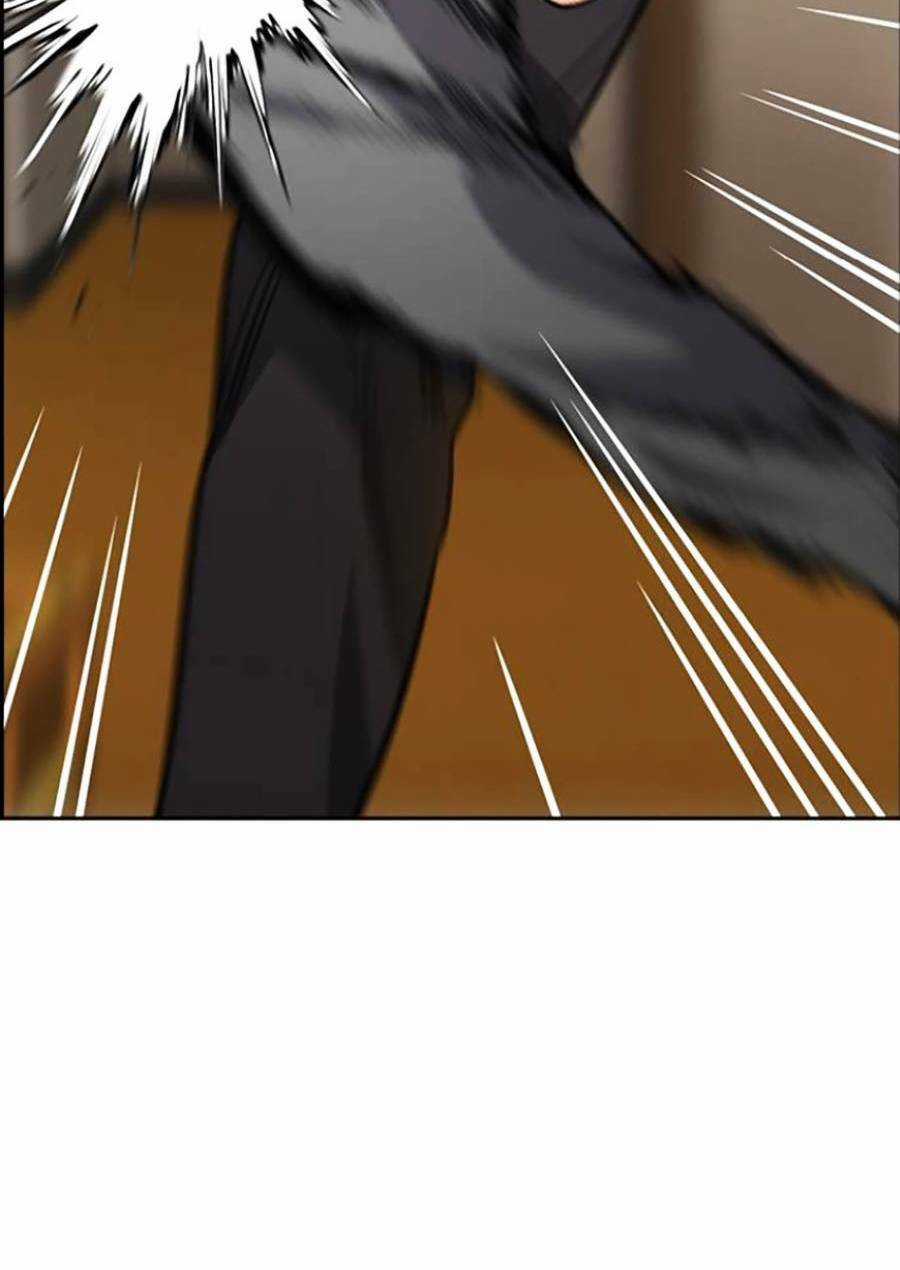 Giáo Dục Chân Chính - Get Schooled Chapter 99 trang 66