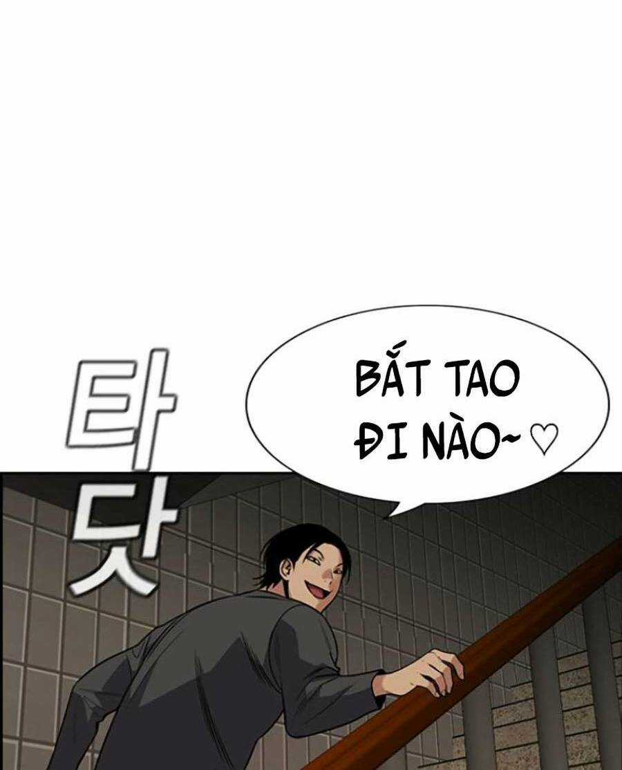 Giáo Dục Chân Chính - Get Schooled Chapter 99 trang 7
