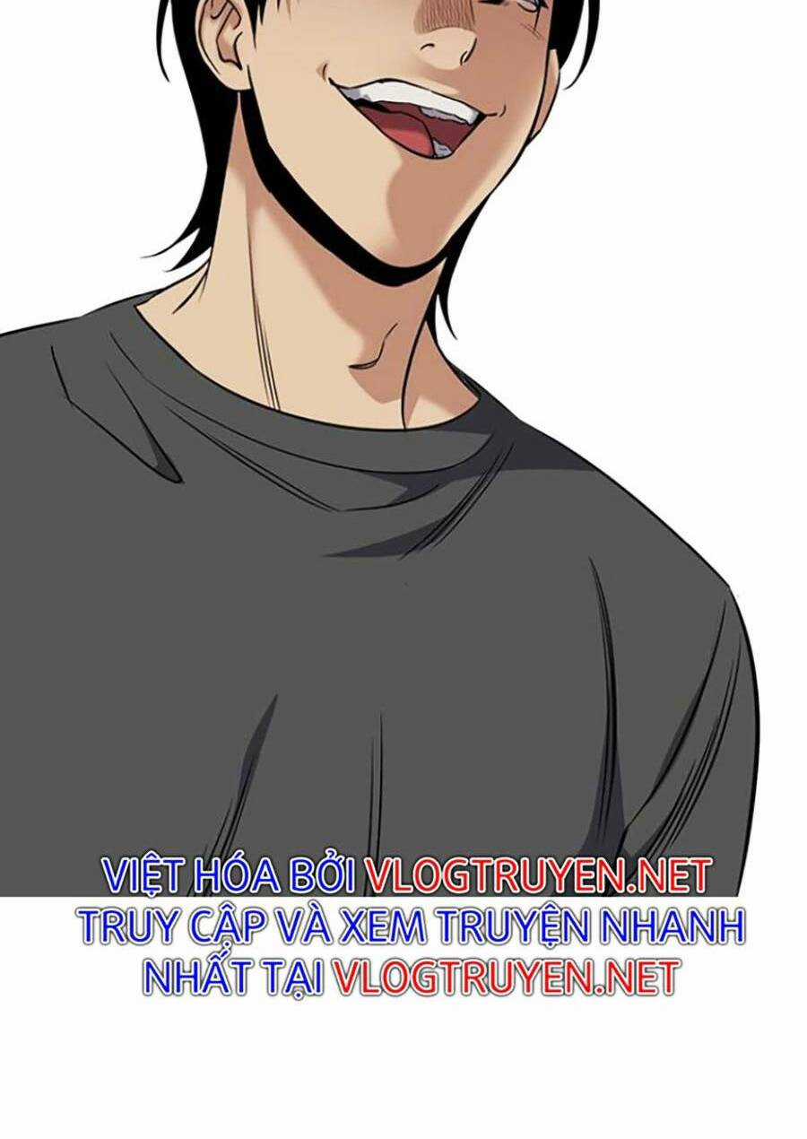 Giáo Dục Chân Chính - Get Schooled Chapter 99 trang 71