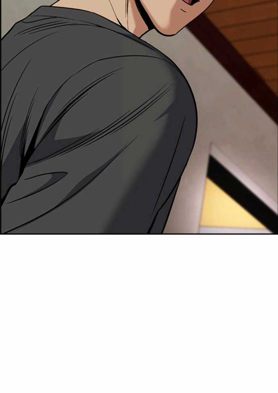 Giáo Dục Chân Chính - Get Schooled Chapter 99 trang 76