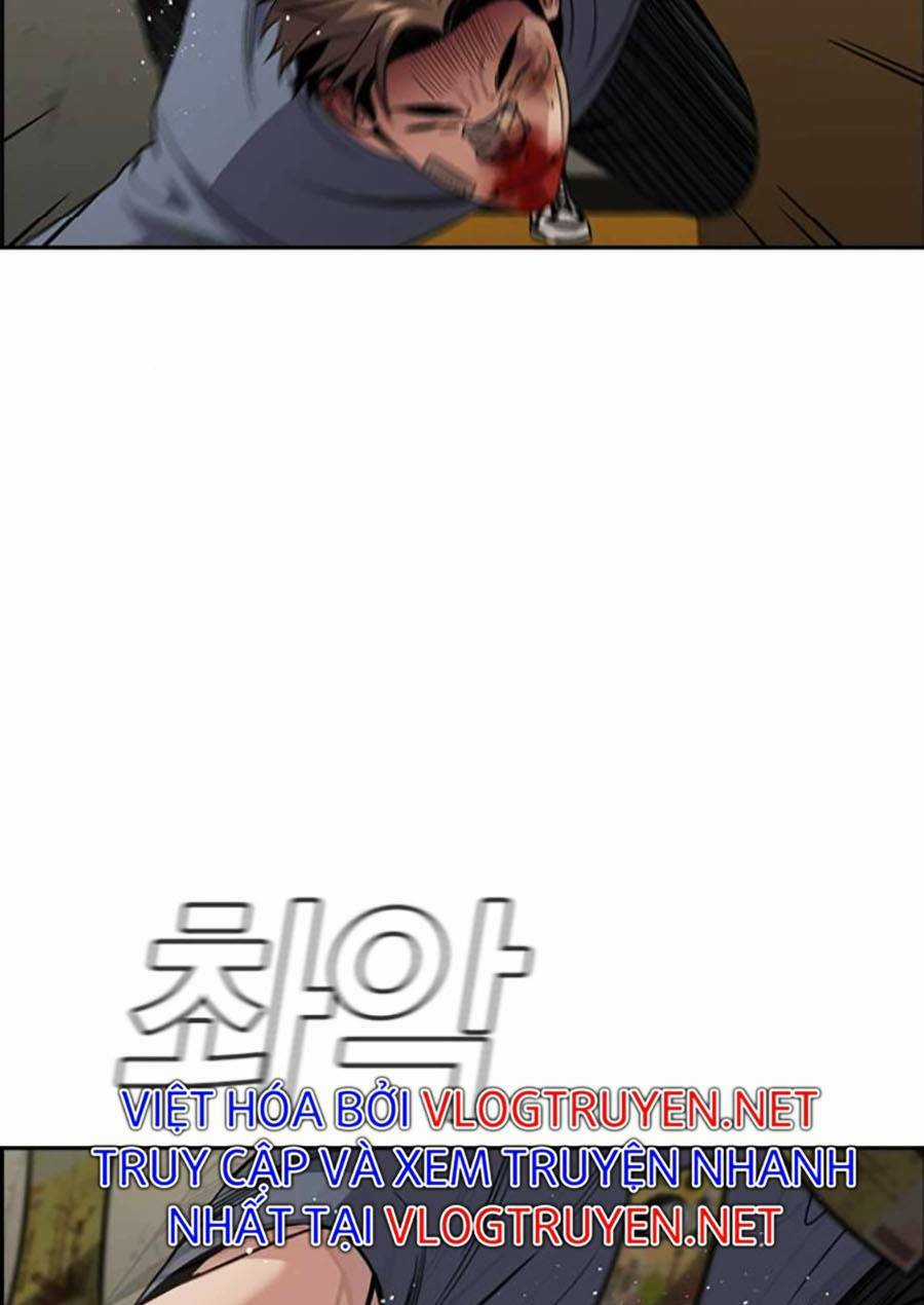 Giáo Dục Chân Chính - Get Schooled Chapter 99 trang 78