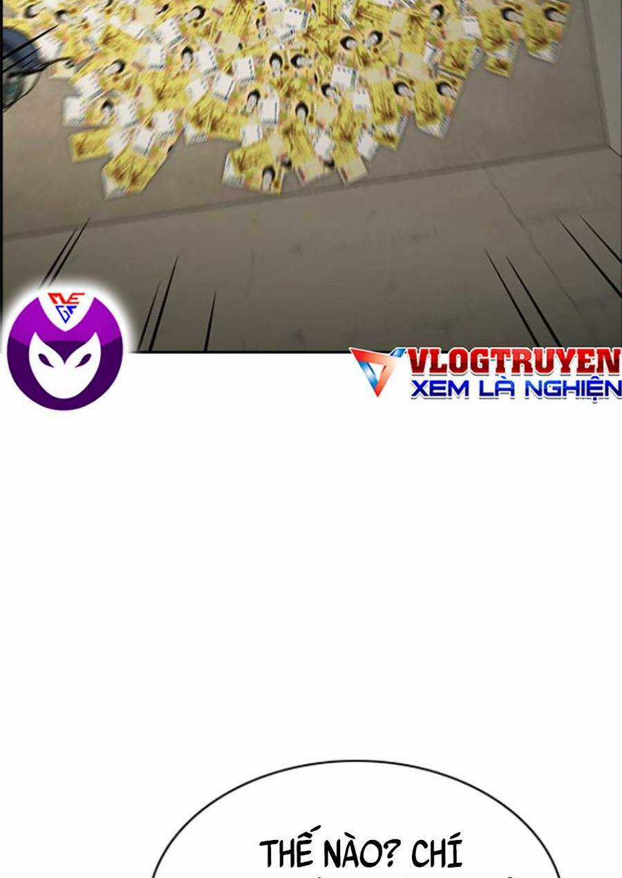 Giáo Dục Chân Chính - Get Schooled Chapter 99 trang 82