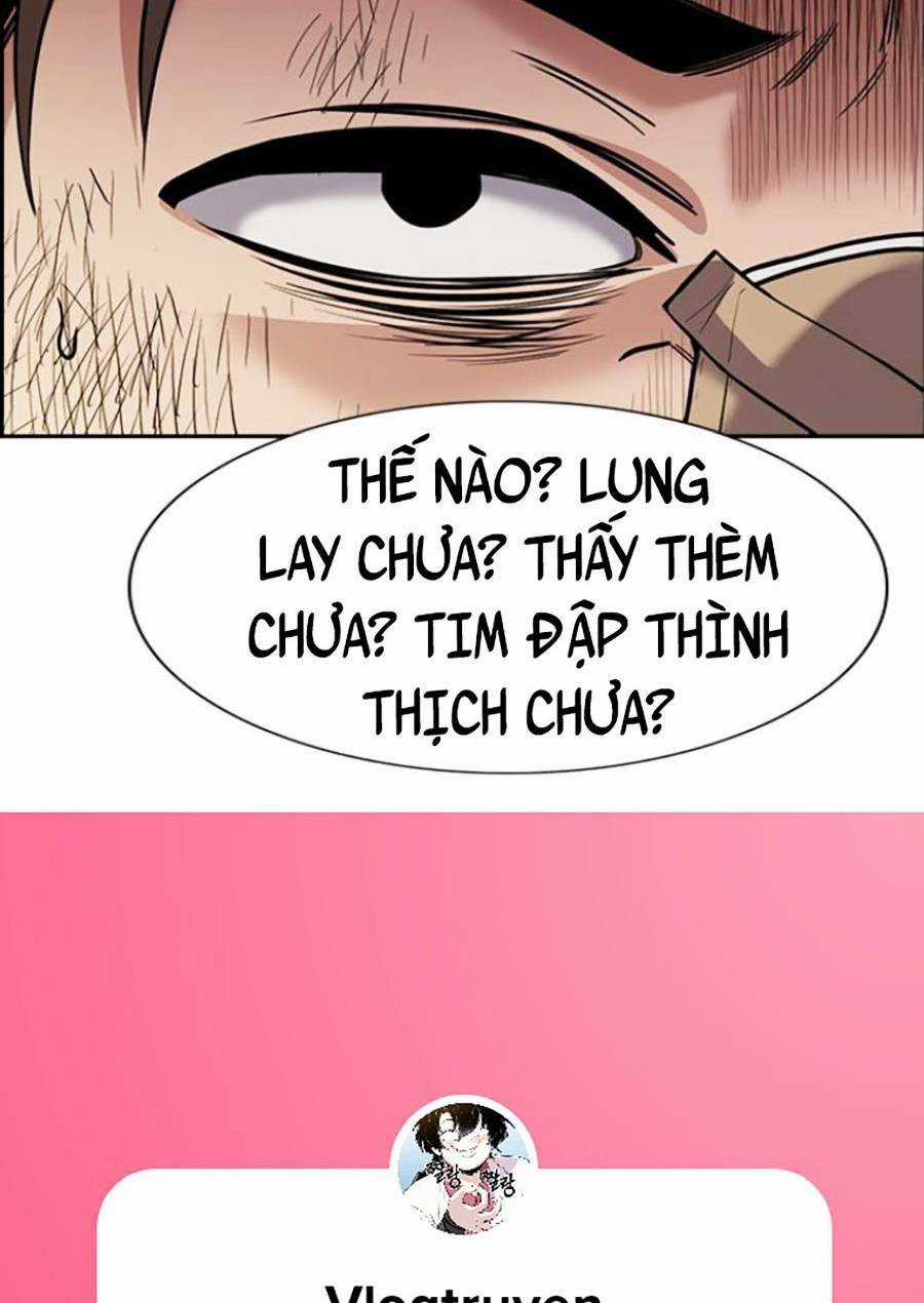 Giáo Dục Chân Chính - Get Schooled Chapter 99 trang 90