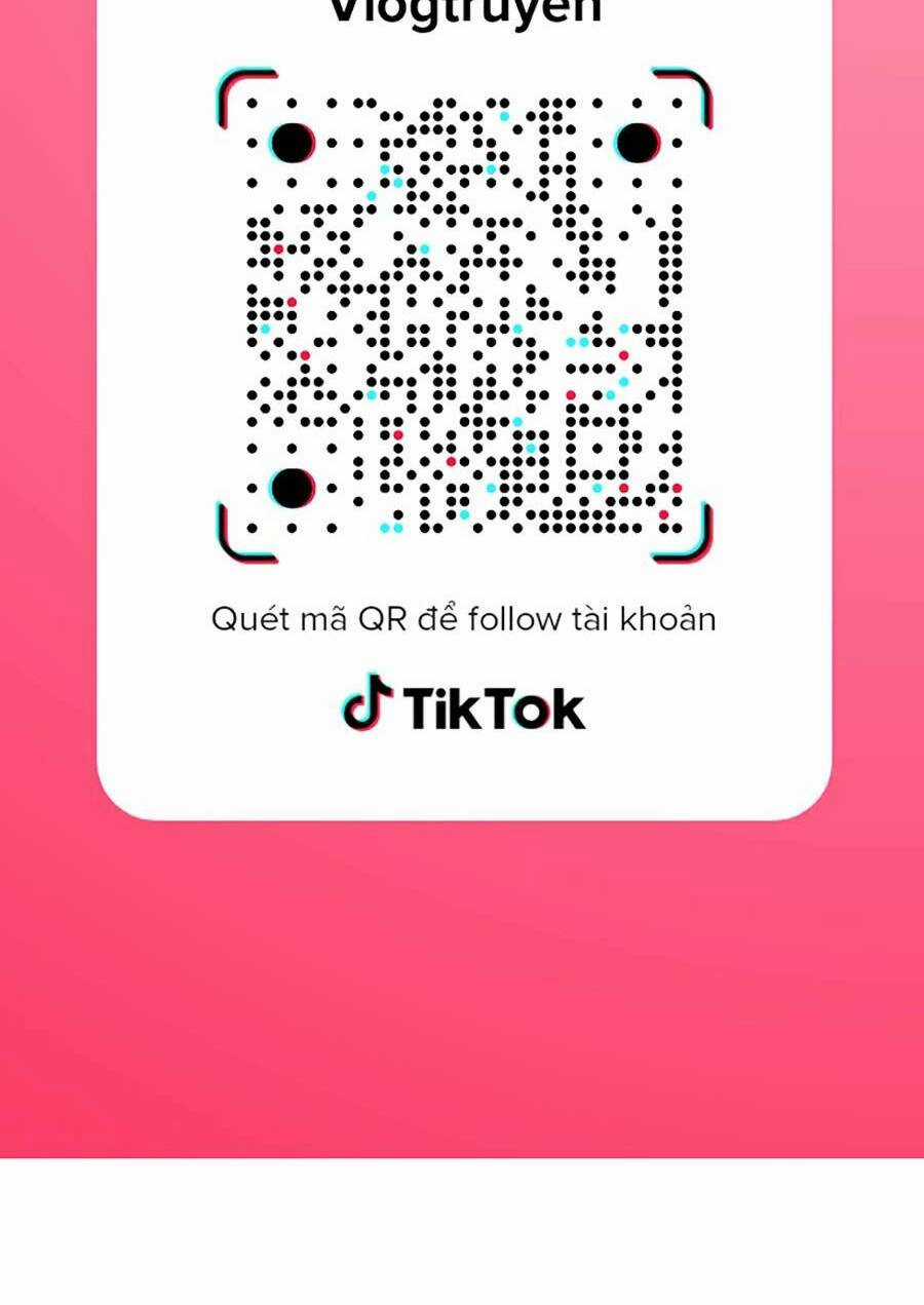 Giáo Dục Chân Chính - Get Schooled Chapter 99 trang 91