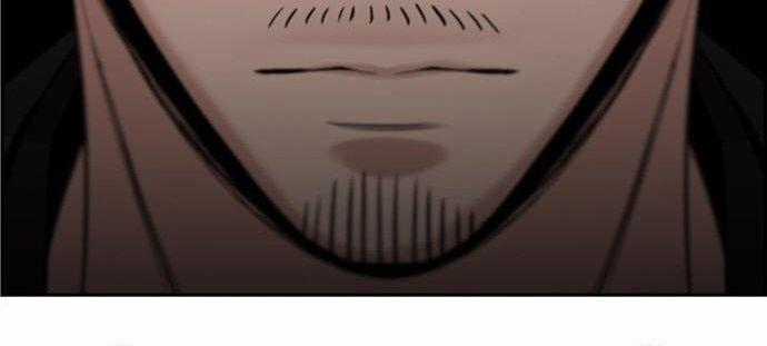 Giáo Dục Chân Chính Chapter 190 trang 19