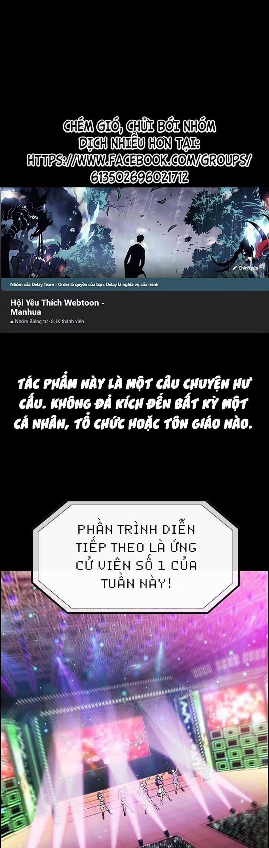 Giáo Dục Chân Chính Chương 112 trang 0