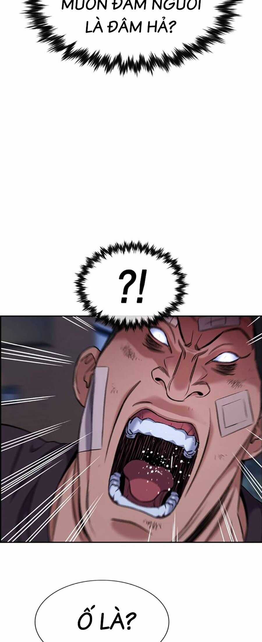 Giáo Dục Chân Chính Chương 123 trang 11