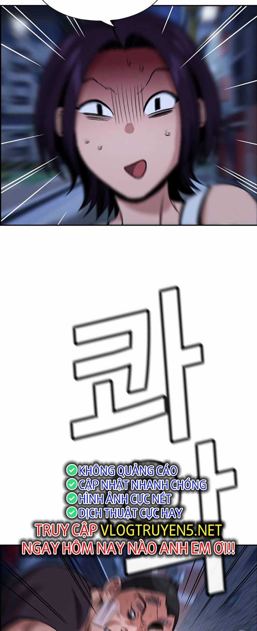 Giáo Dục Chân Chính Chương 123 trang 12