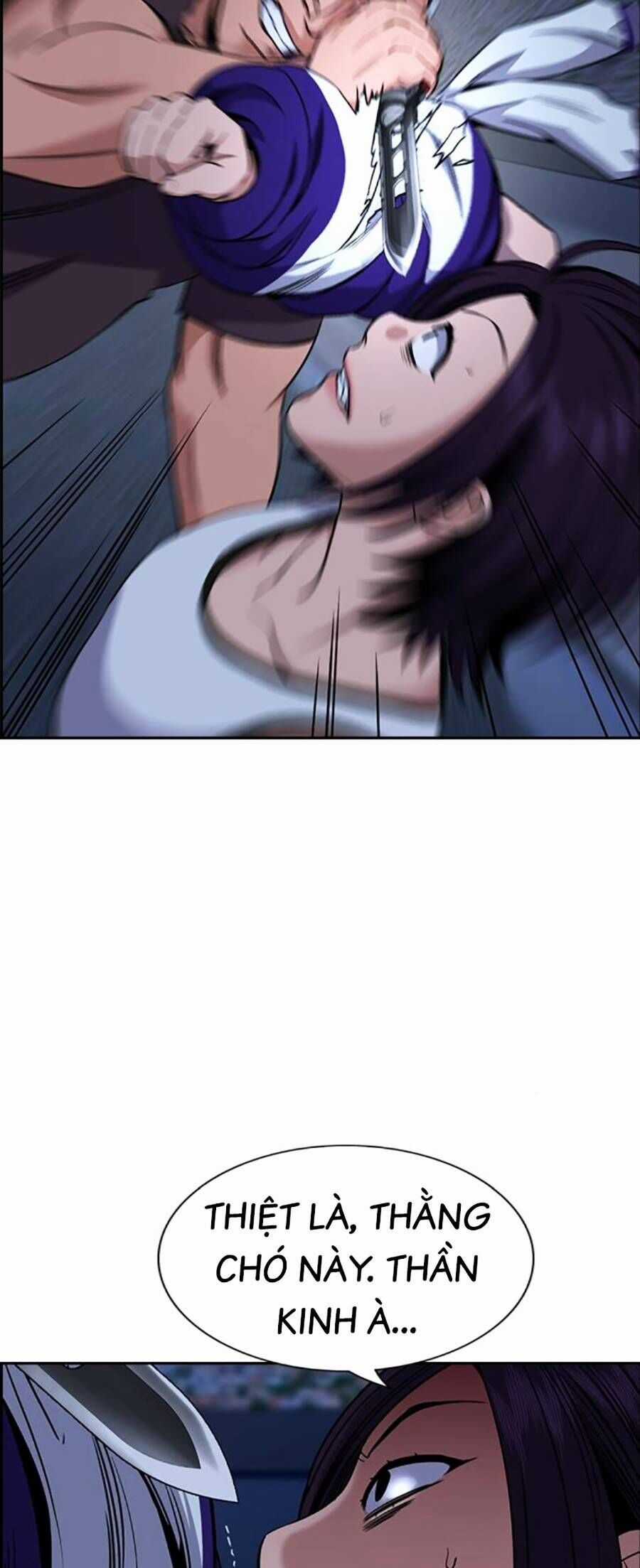 Giáo Dục Chân Chính Chương 123 trang 13