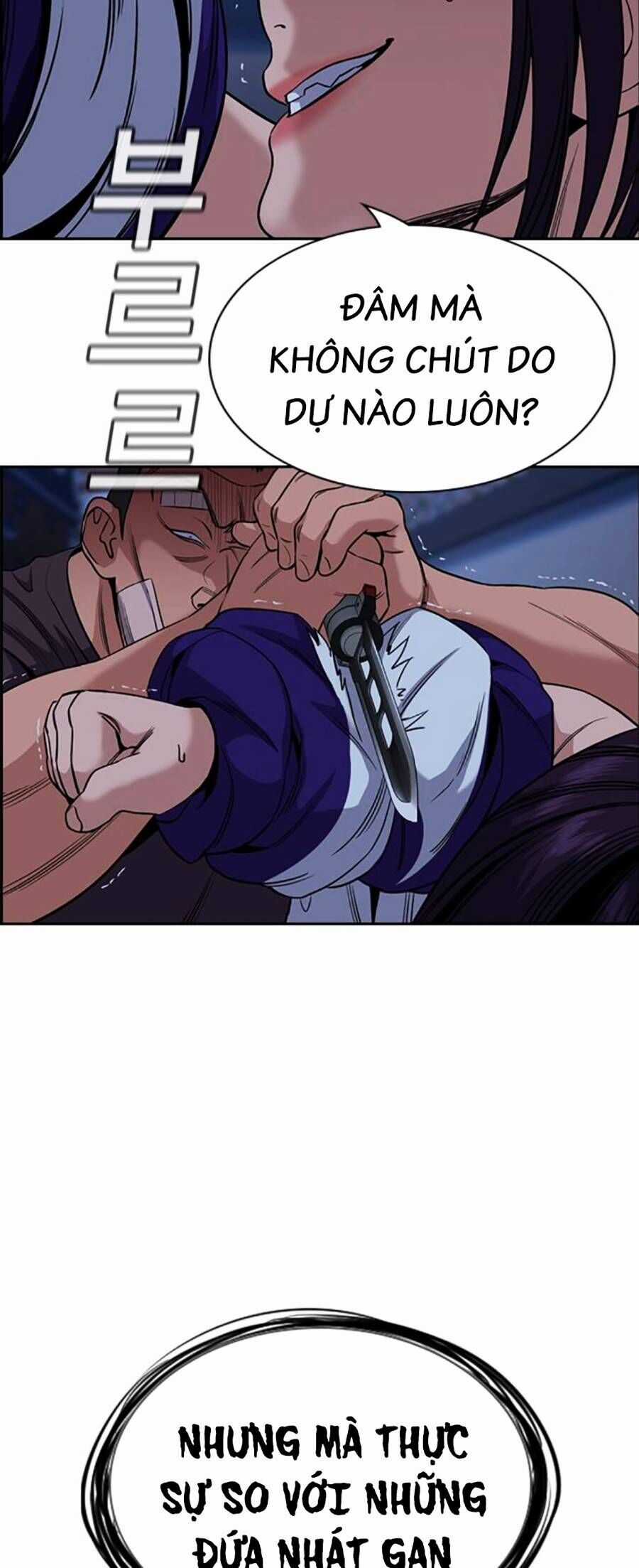 Giáo Dục Chân Chính Chương 123 trang 14