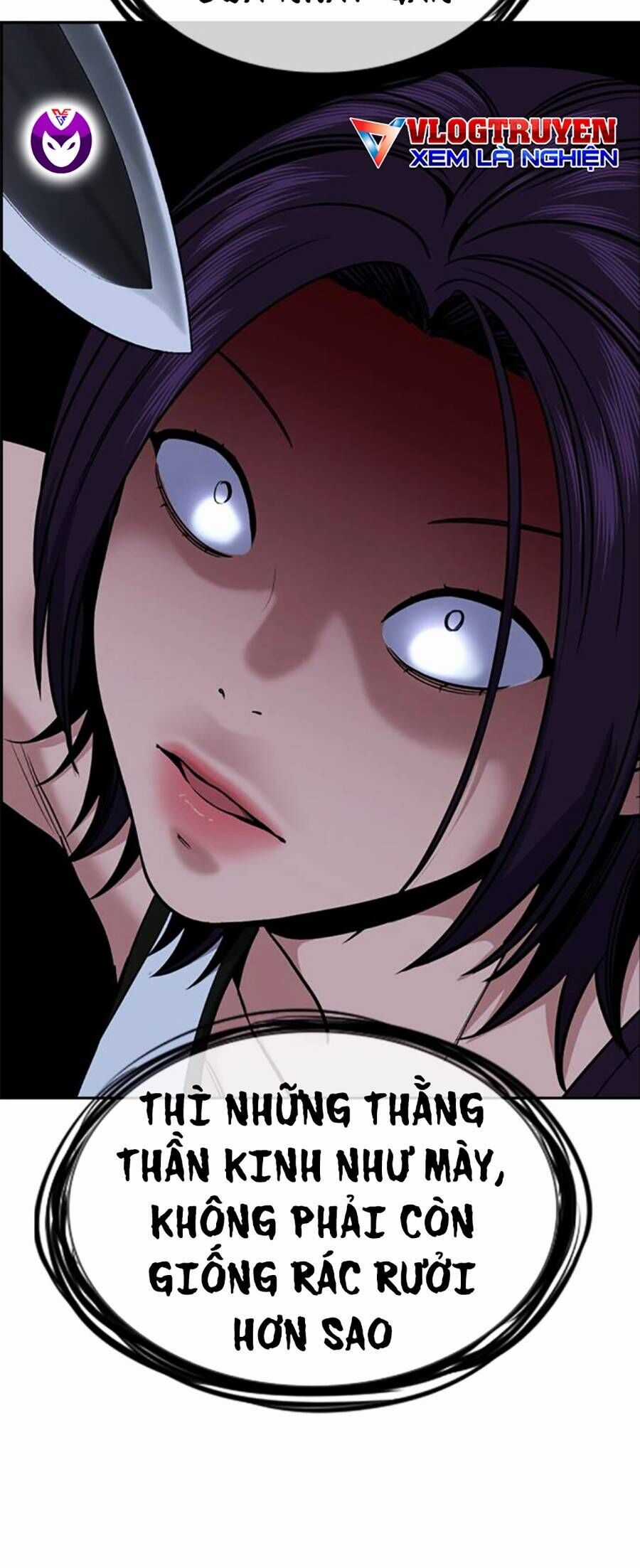 Giáo Dục Chân Chính Chương 123 trang 15