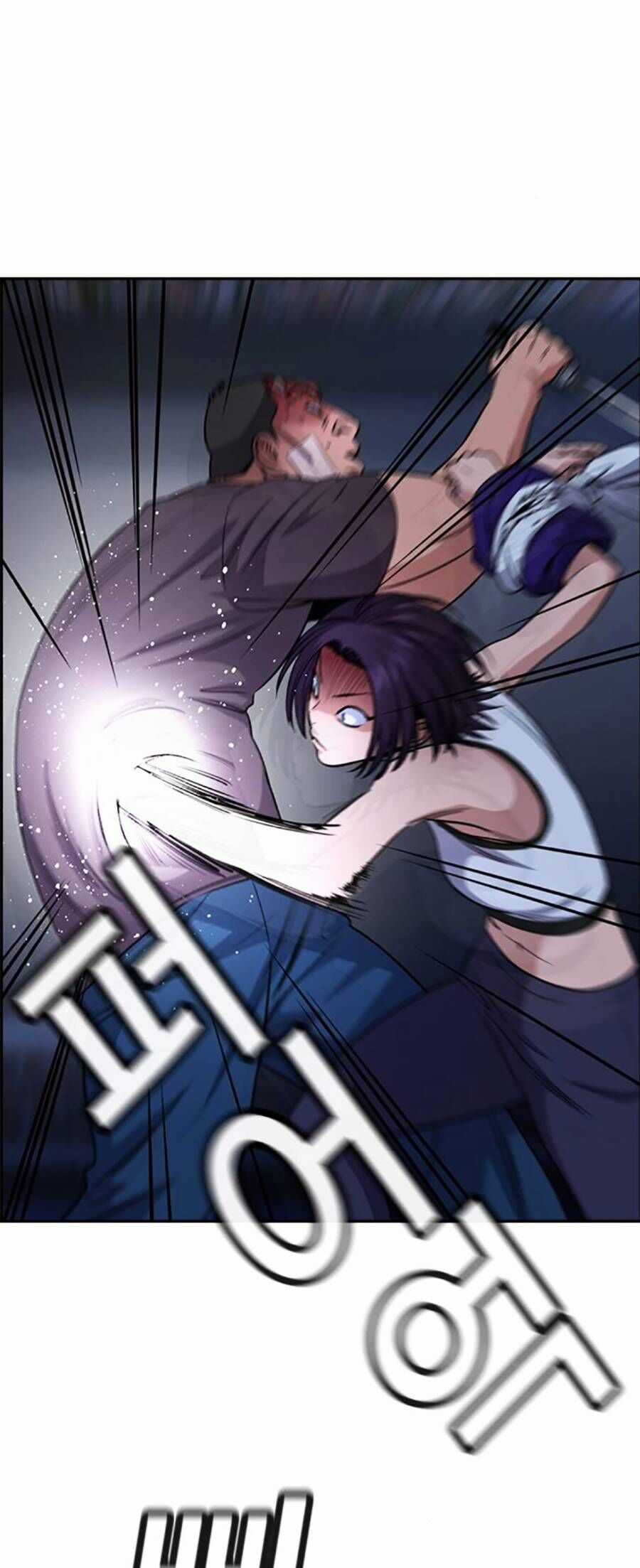 Giáo Dục Chân Chính Chương 123 trang 16