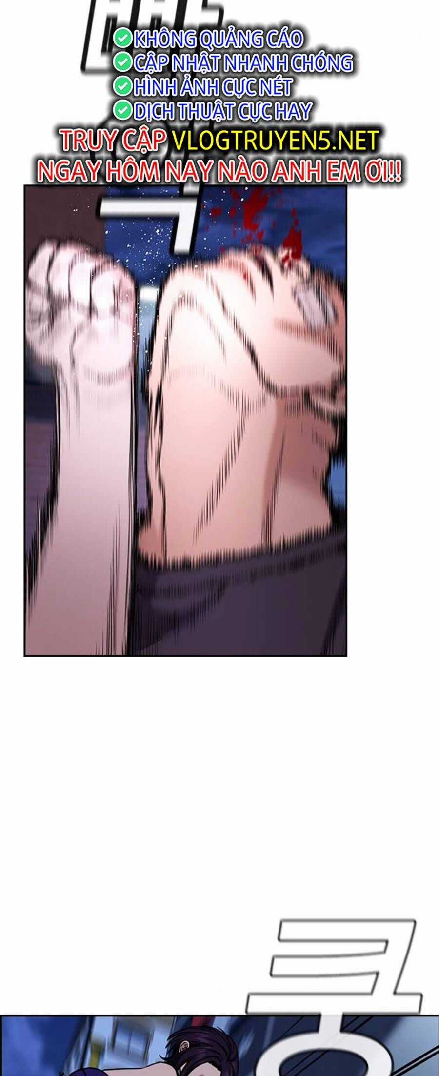 Giáo Dục Chân Chính Chương 123 trang 17