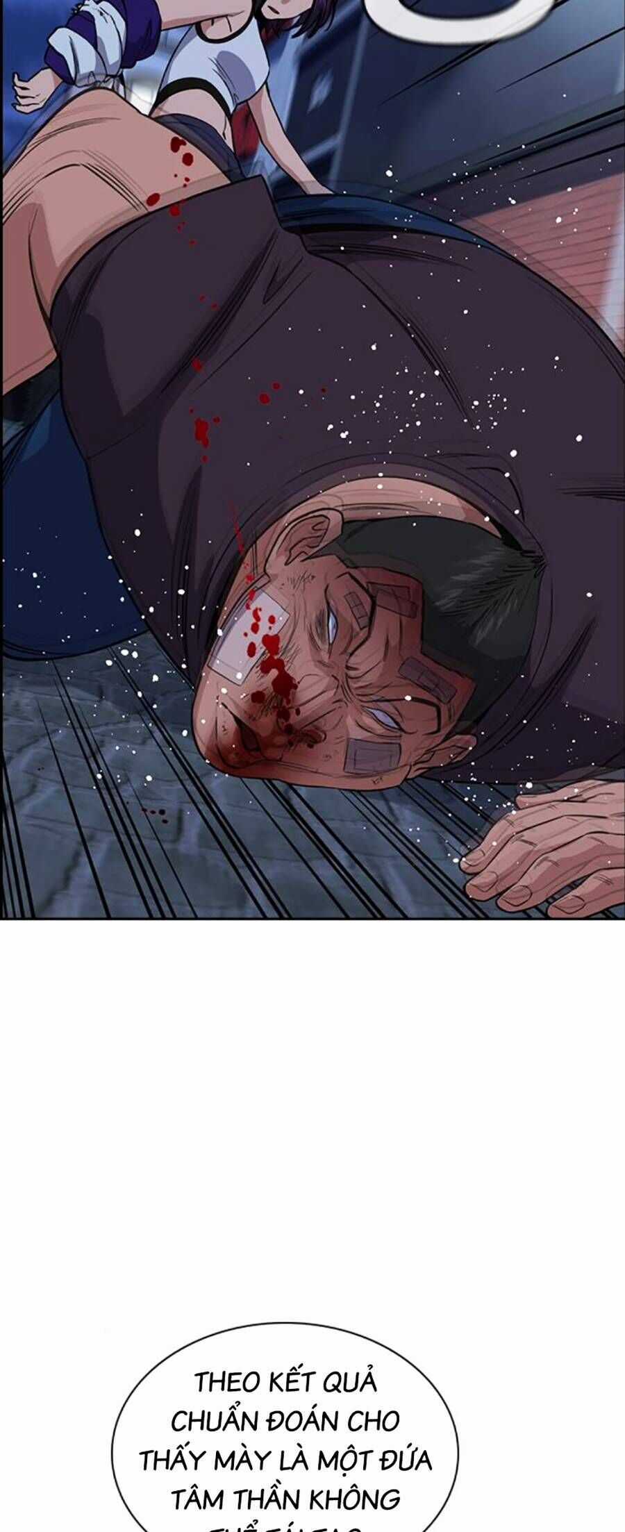 Giáo Dục Chân Chính Chương 123 trang 18