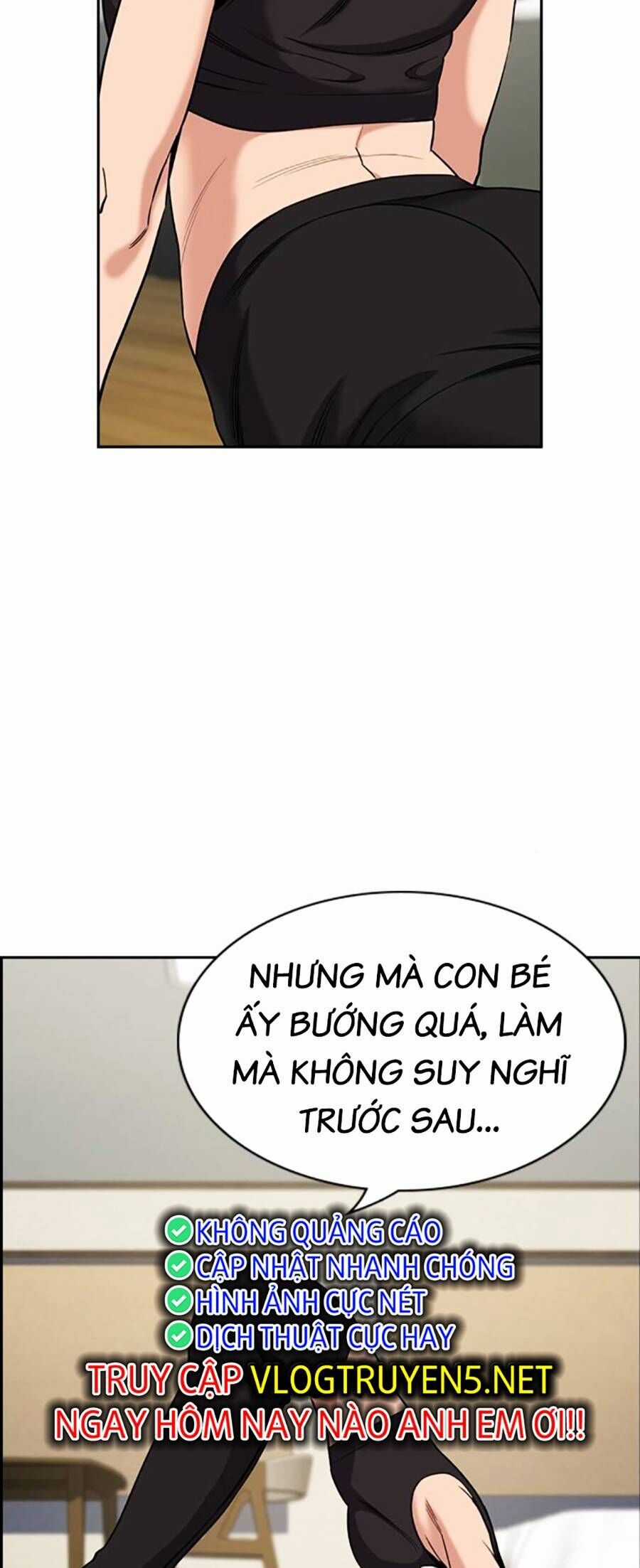 Giáo Dục Chân Chính Chương 123 trang 2