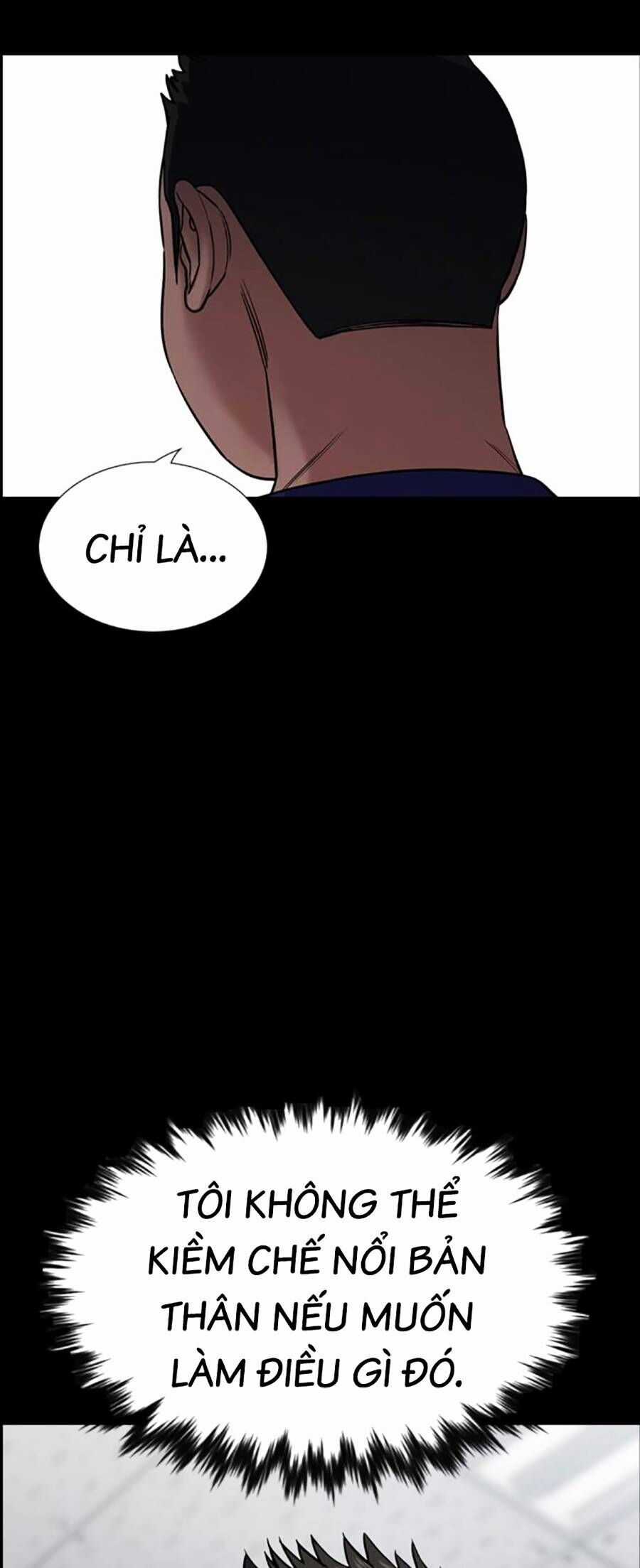 Giáo Dục Chân Chính Chương 123 trang 22