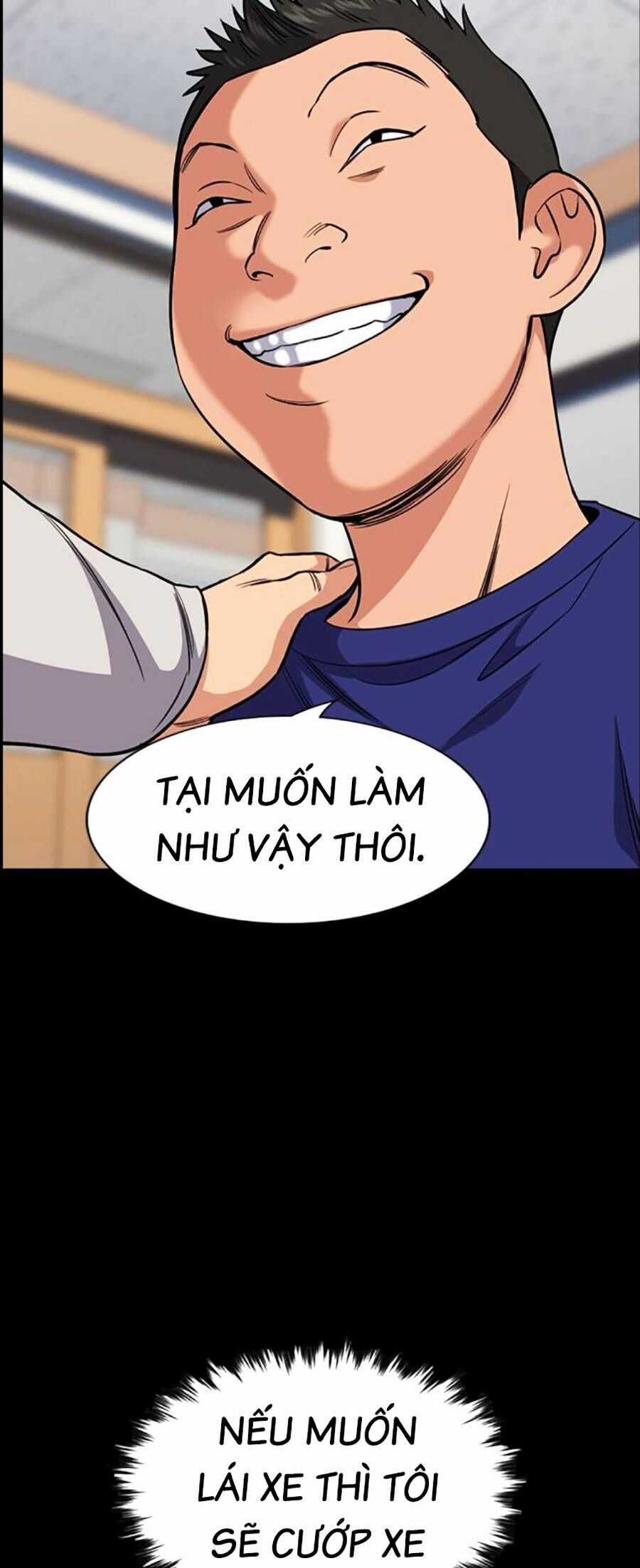 Giáo Dục Chân Chính Chương 123 trang 23