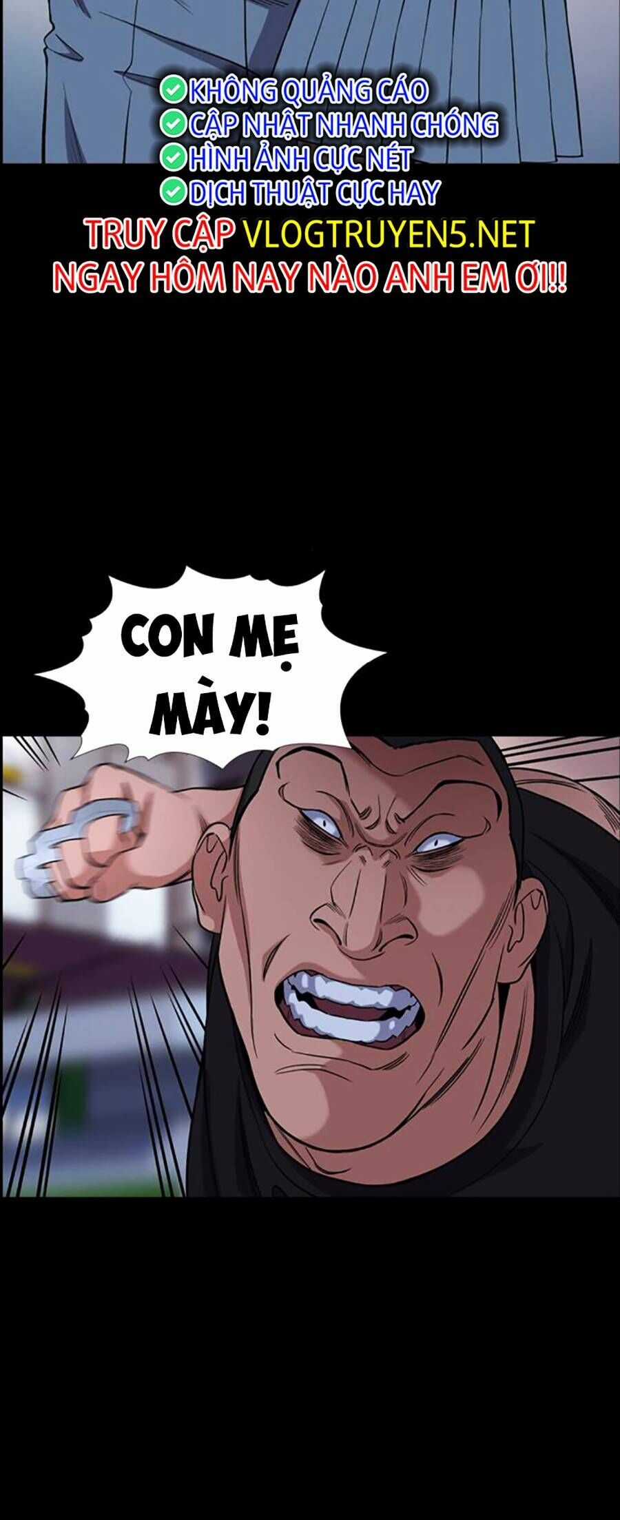 Giáo Dục Chân Chính Chương 123 trang 26