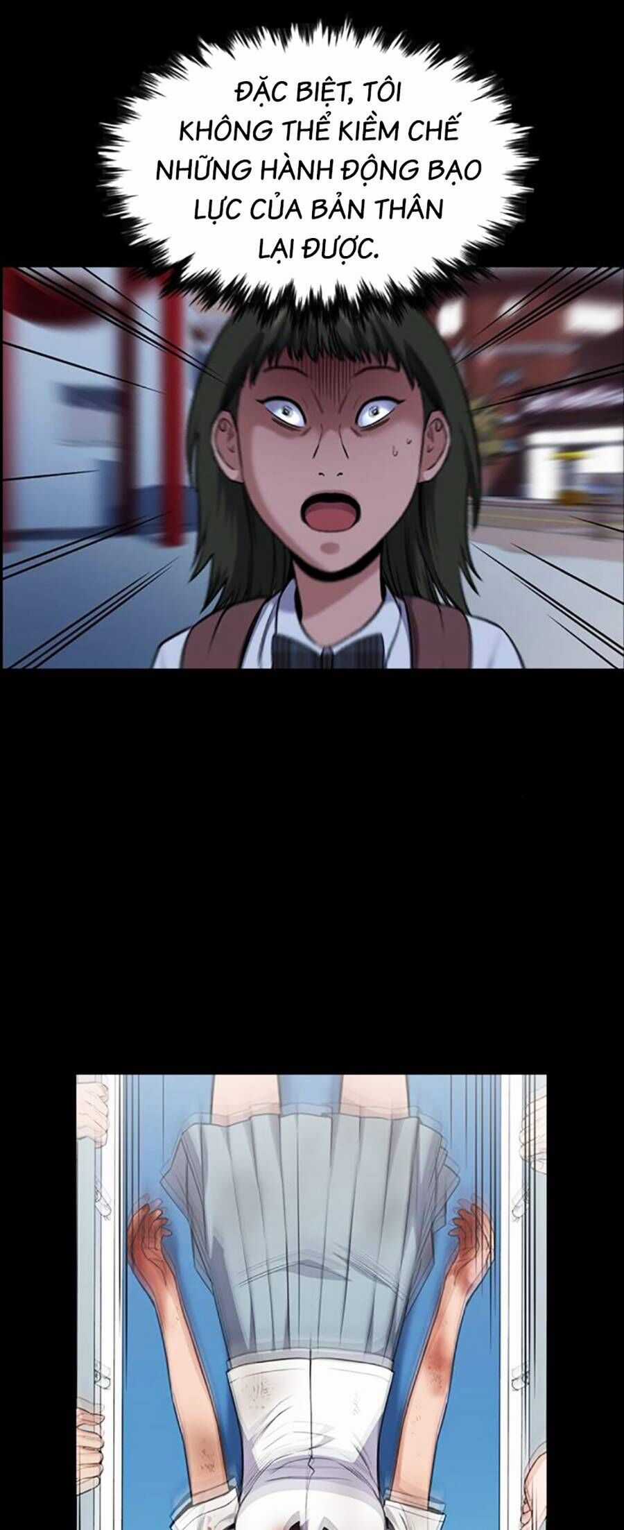 Giáo Dục Chân Chính Chương 123 trang 27