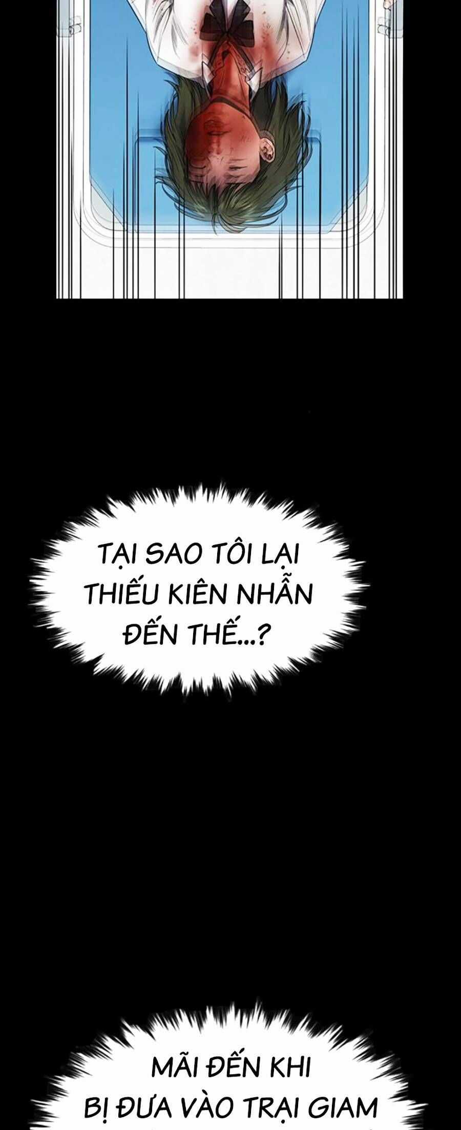 Giáo Dục Chân Chính Chương 123 trang 28