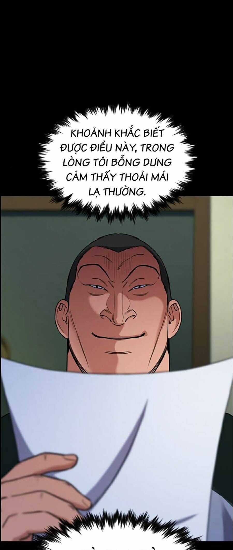 Giáo Dục Chân Chính Chương 123 trang 32