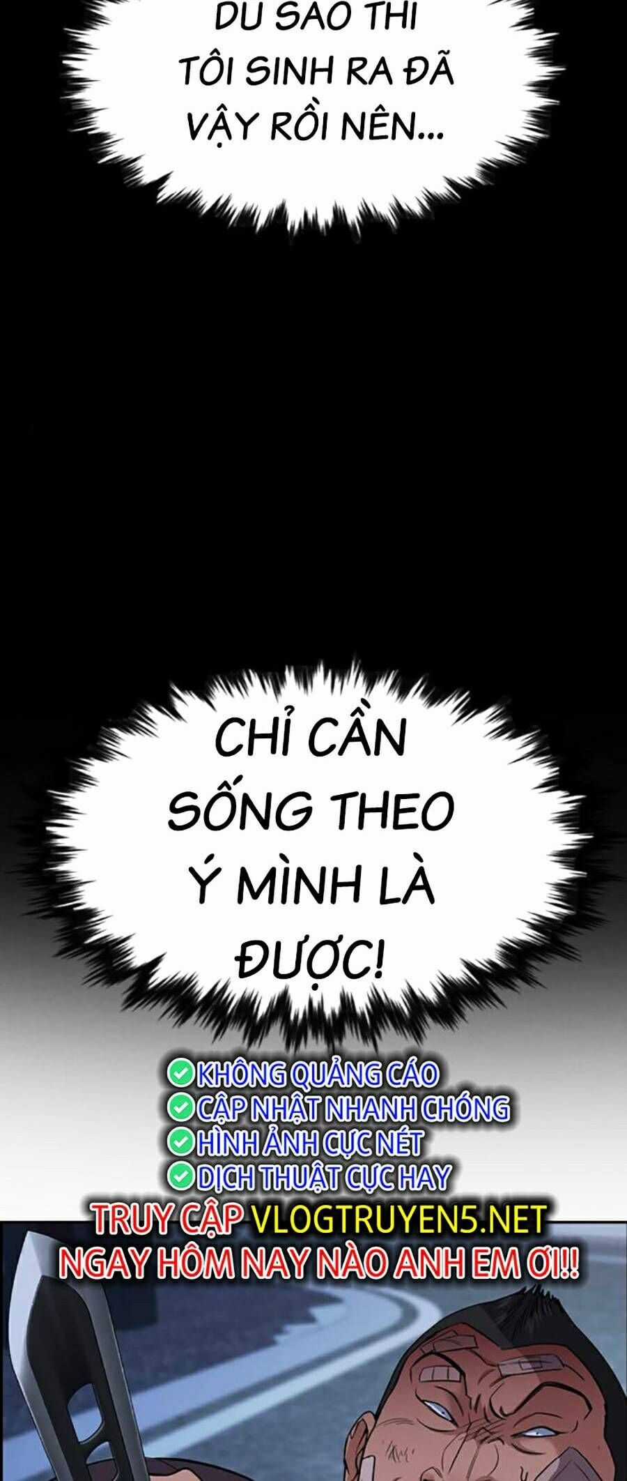 Giáo Dục Chân Chính Chương 123 trang 33