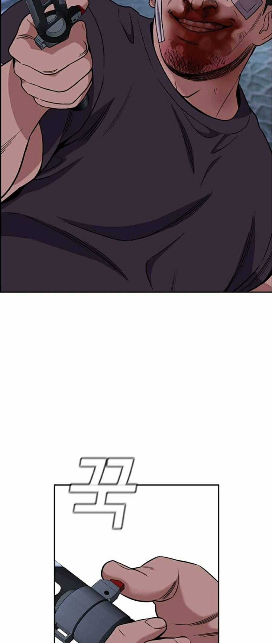 Giáo Dục Chân Chính Chương 123 trang 34