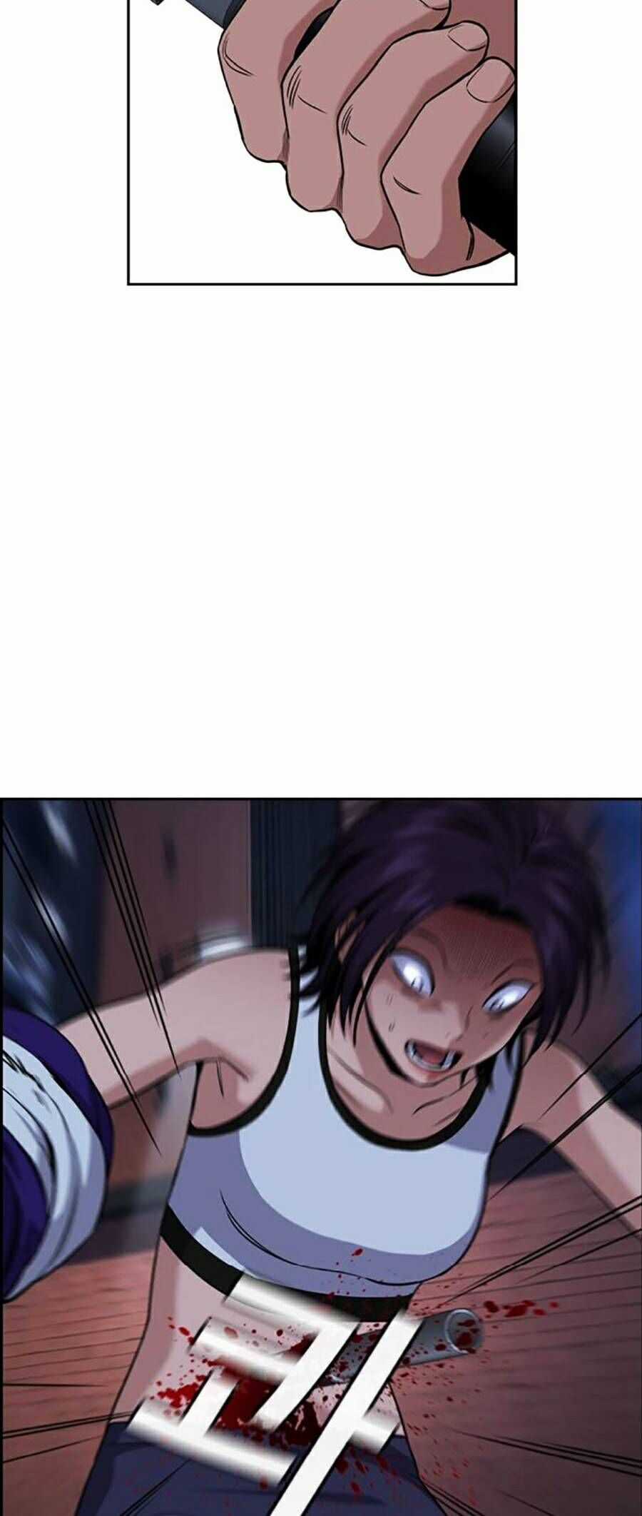 Giáo Dục Chân Chính Chương 123 trang 35